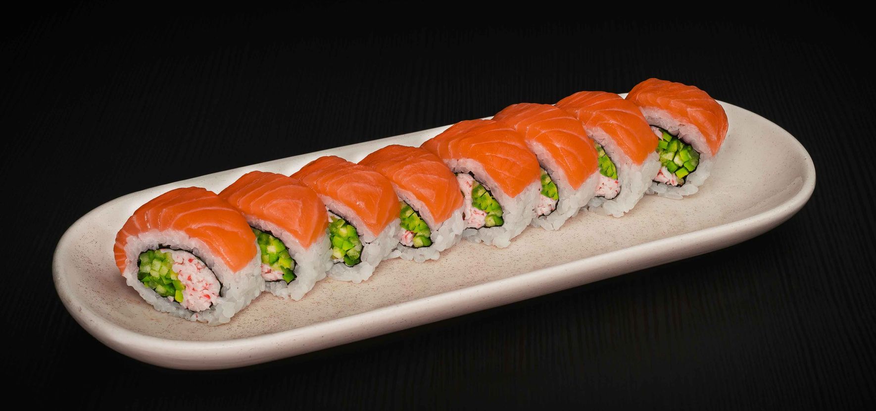 California Gold Krab